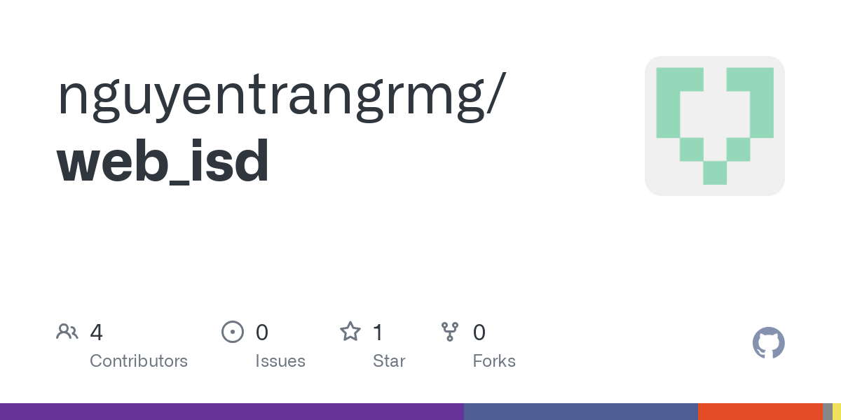 ISD FAQs – ISD Education