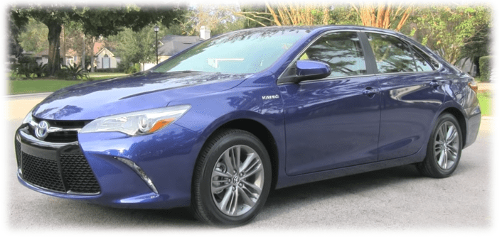 Get Personalized Auto Insurance Quotes