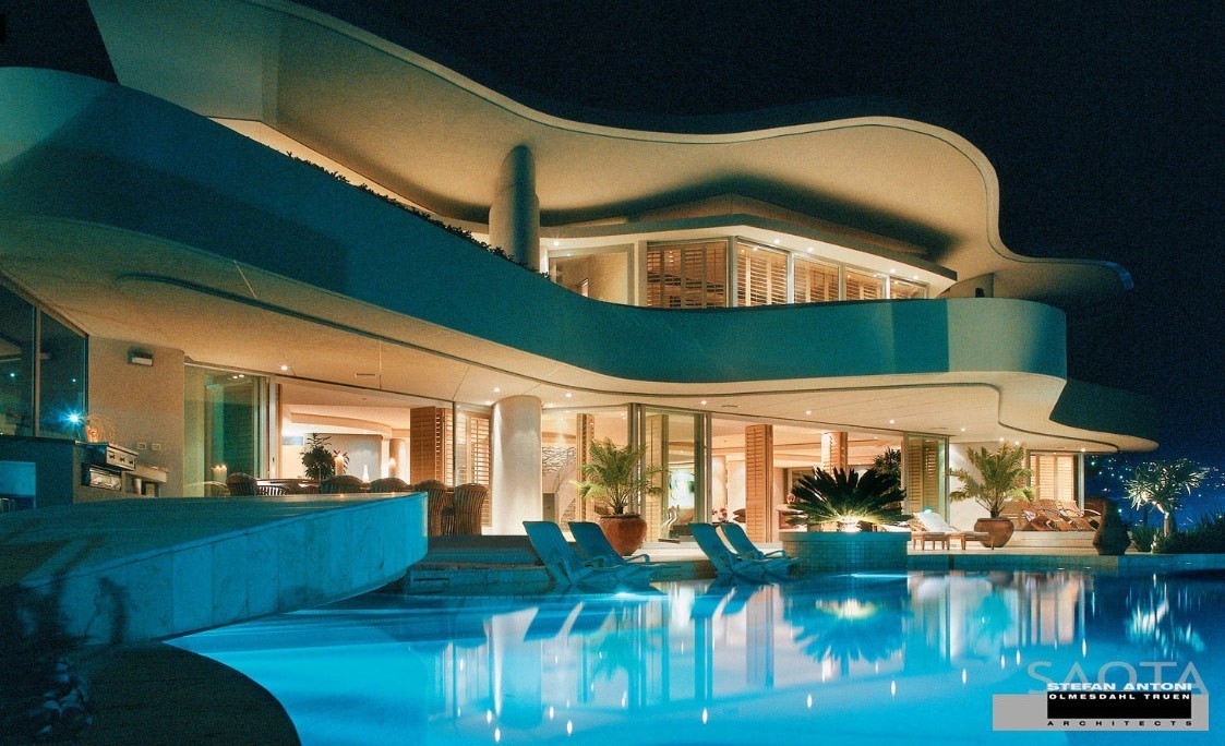 Luxury Home Interior - Home Designer Luxury Home Interior - Home Designer