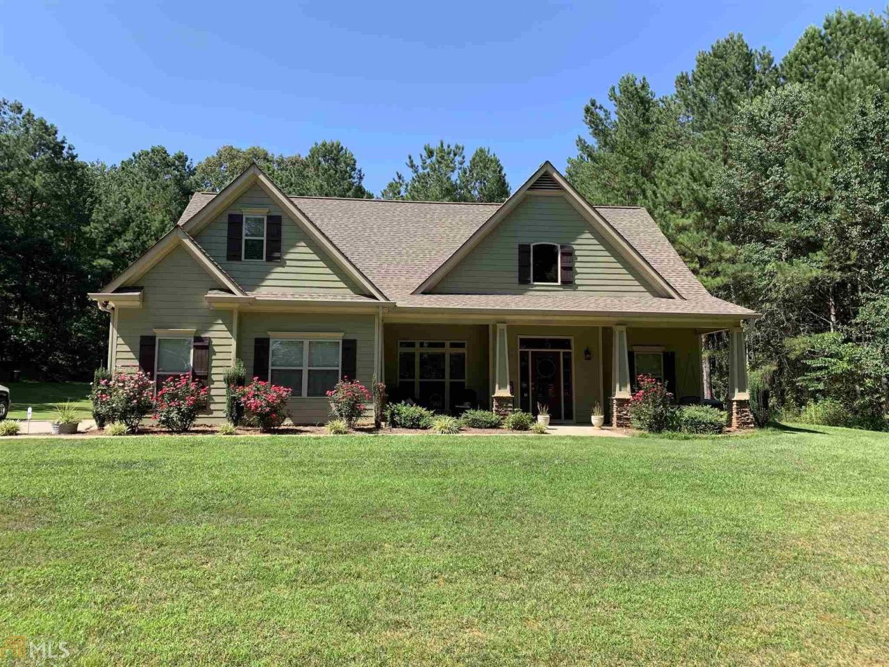 Lawyers in villa rica ga