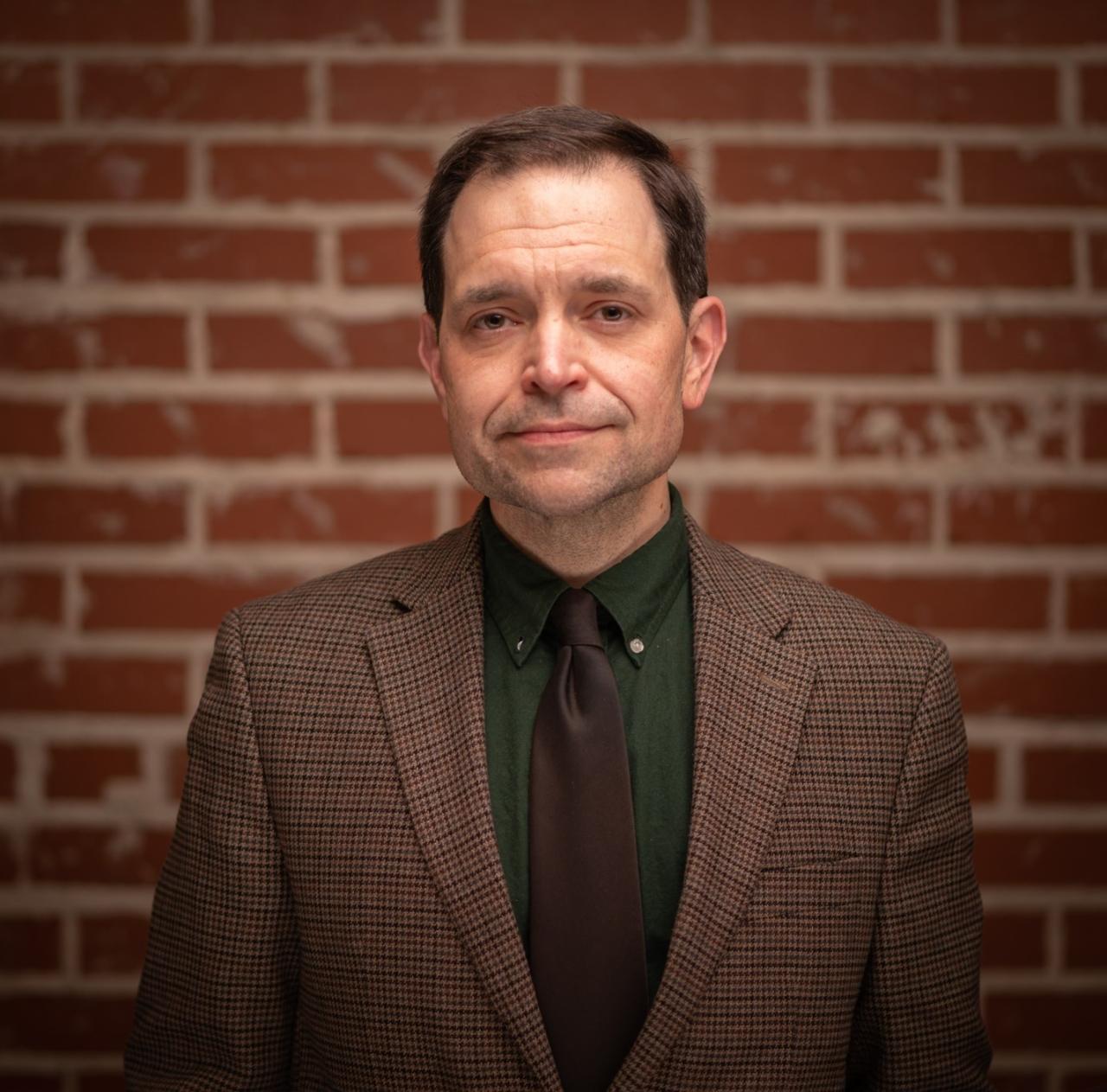 206 N Avenue, Villa Rica, GA 30180 | LoopNet