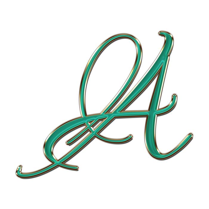 Alpha letter letter a greek free image download