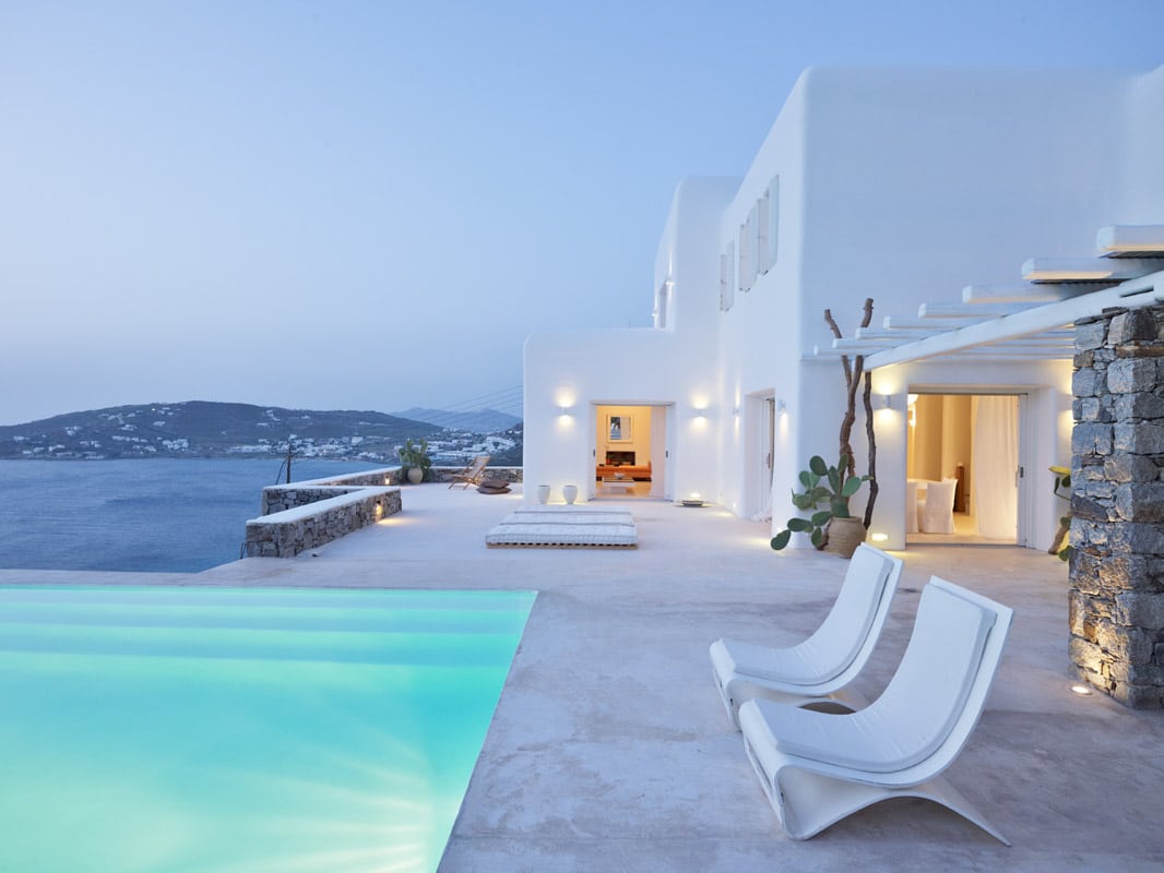 mykonos-estates-com-mykonos-villas-rent-buy-luxury-real-estate-26 ...