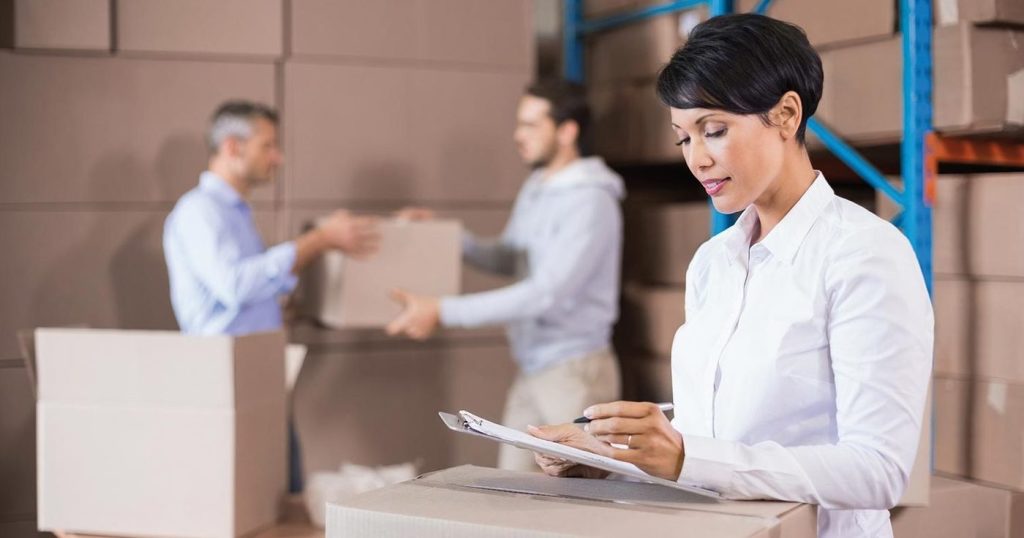 Purchase Order Financing: Fulfilling Customer Orders | Factor Funding