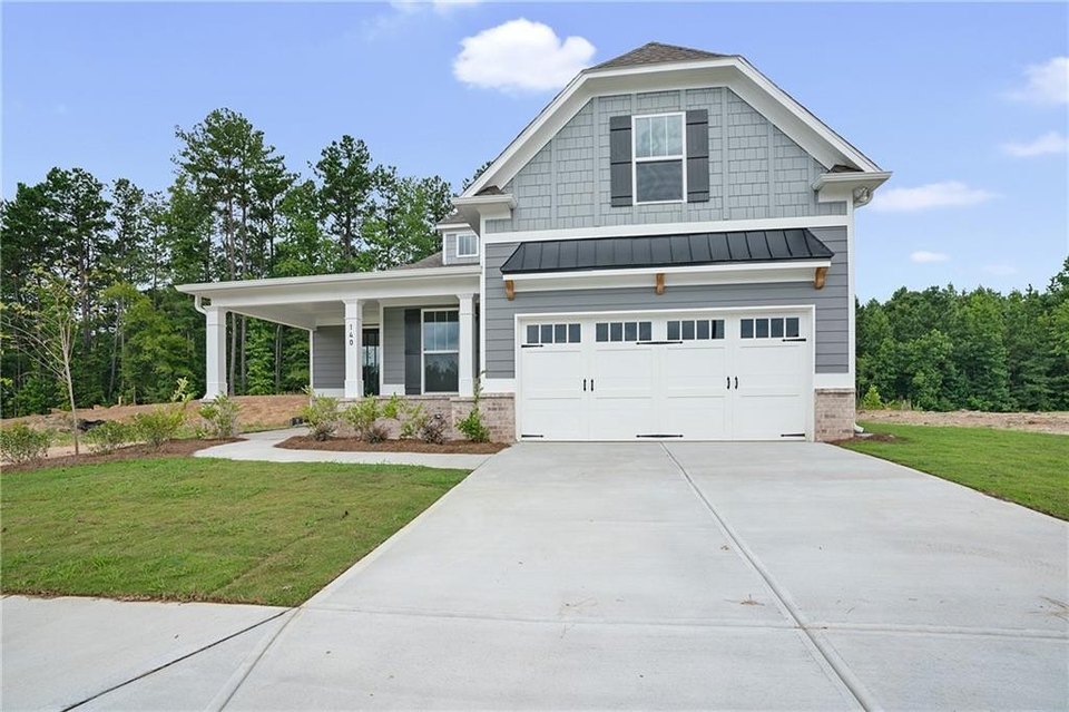 Lawyers in villa rica ga