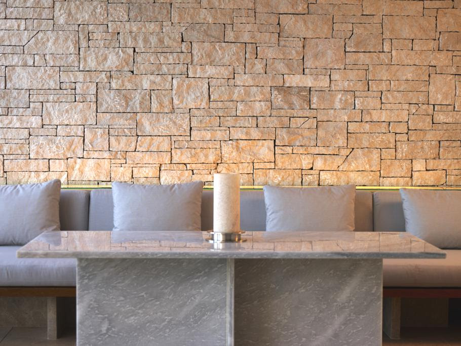 Main Elevation Image of Aman Builders Villas, Unit available at Rau ...