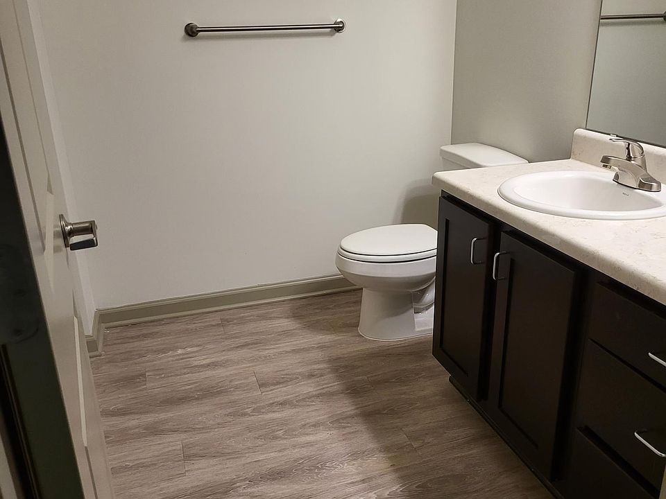 Arbours at Villa Rica - 155 Anderson Rd Villa Rica GA | Zillow