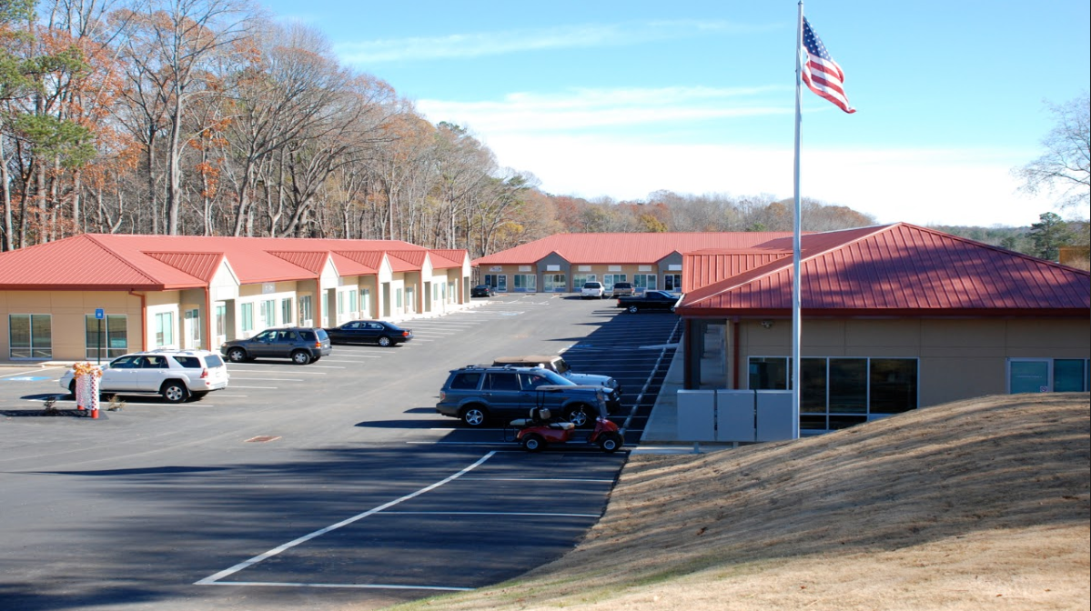 Villa Rica, GA Rentals - Apartments and Houses for Rent | realtor.com®