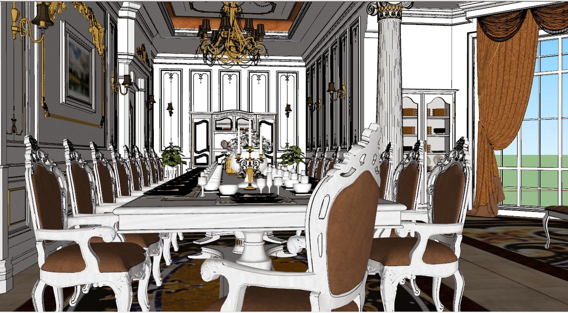 14 Crazy Hotels That Will Give You Serious Travel Goals 14 Crazy Hotels That Will Give You Serious Travel Goals