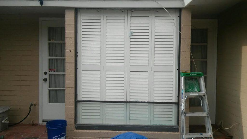 Best Window Replacement Palm Beach County, FL | Replacement Windows Near Me