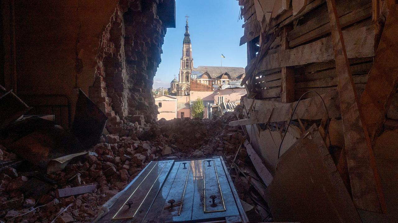 Norvo | Guardian K9 – Justerbar hundetreningssele med kontrollhåndtak ... Norvo | Guardian K9 – Justerbar hundetreningssele med kontrollhåndtak ...