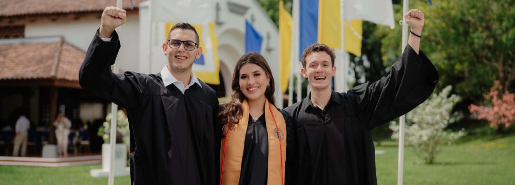 Undergrate Admissions - Keiser University