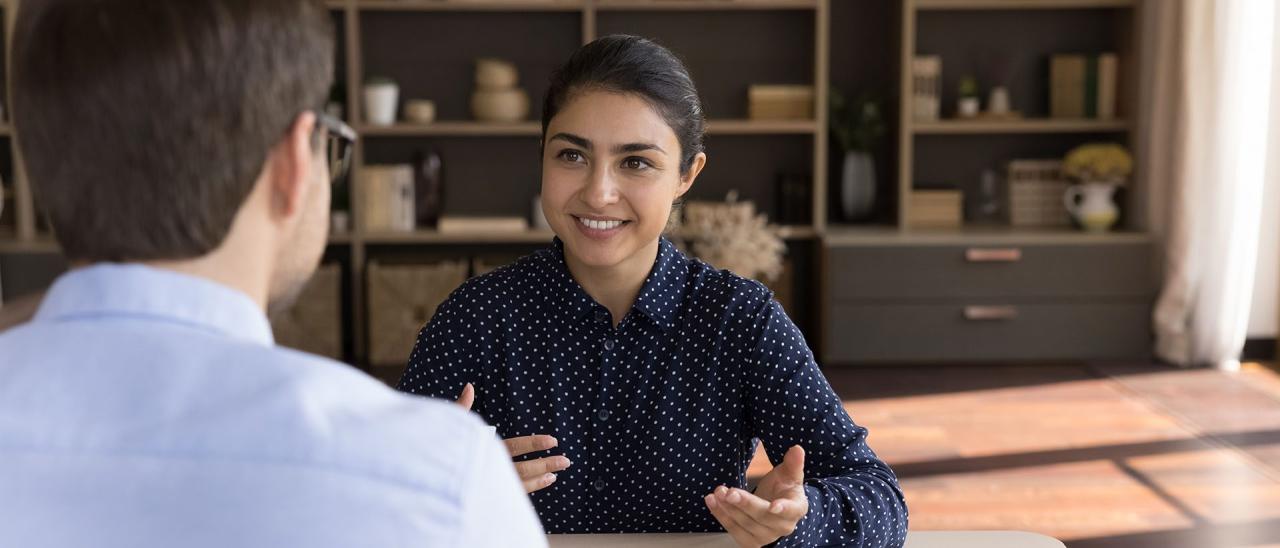 Admissions - Keiser University