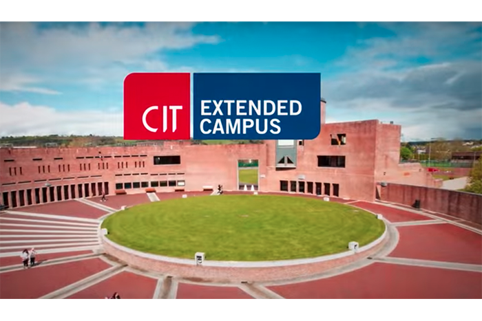 Ministério da Saúde simplifica regras para autorização de leitos de UTI ...