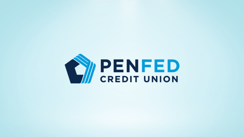 Get up to 0K quickly: Apply for PenFed HELOC - Stealth Capitalist