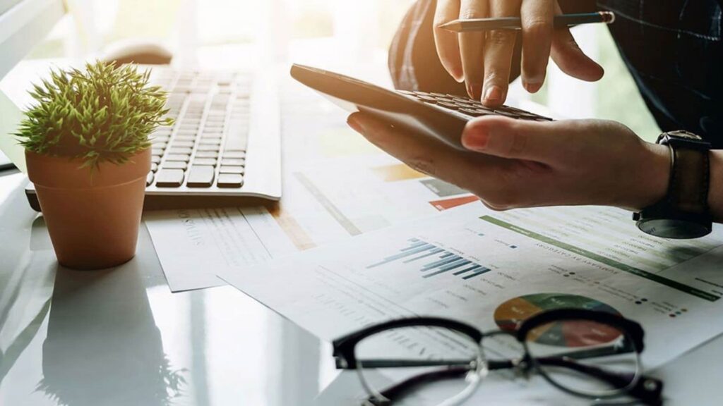 How to Check My Application Status of PenFed?