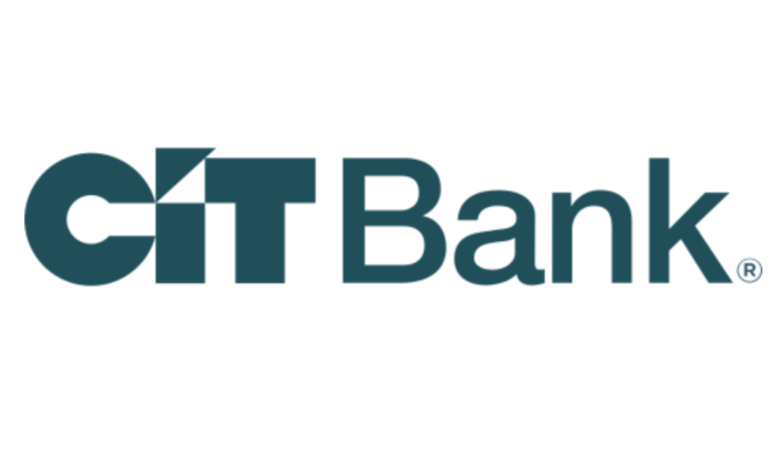 CIT Savings 银行账户【2020.6 更新：0/0 开户奖励已过期】 - 美国信用卡指南