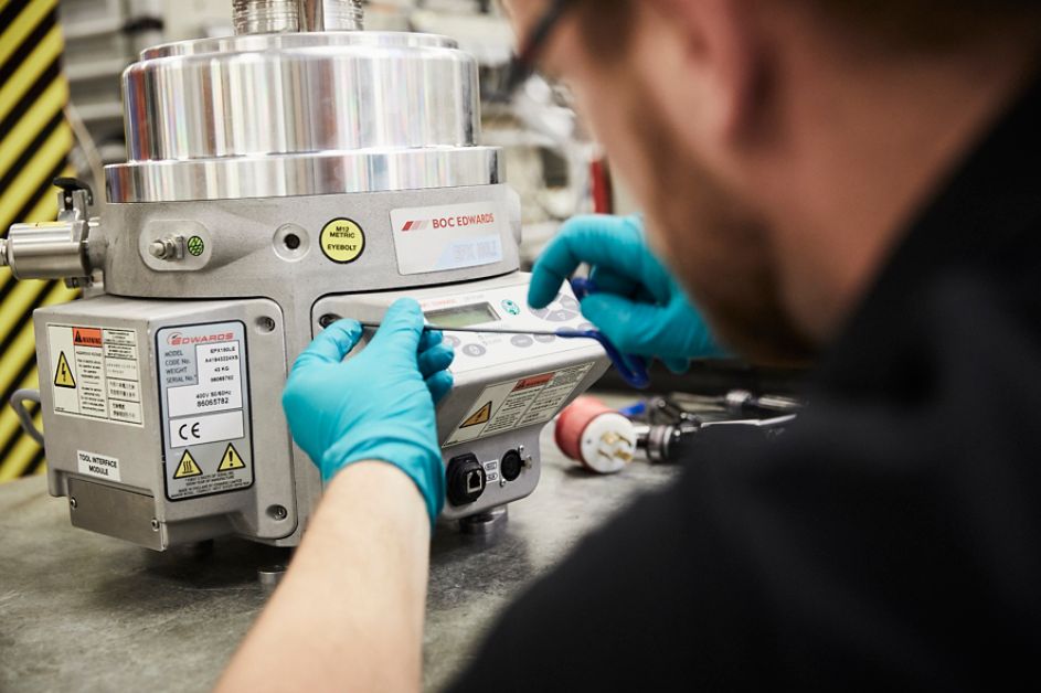 Facebook Application - Creative Commons