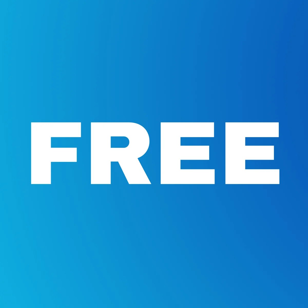 Free application colleges