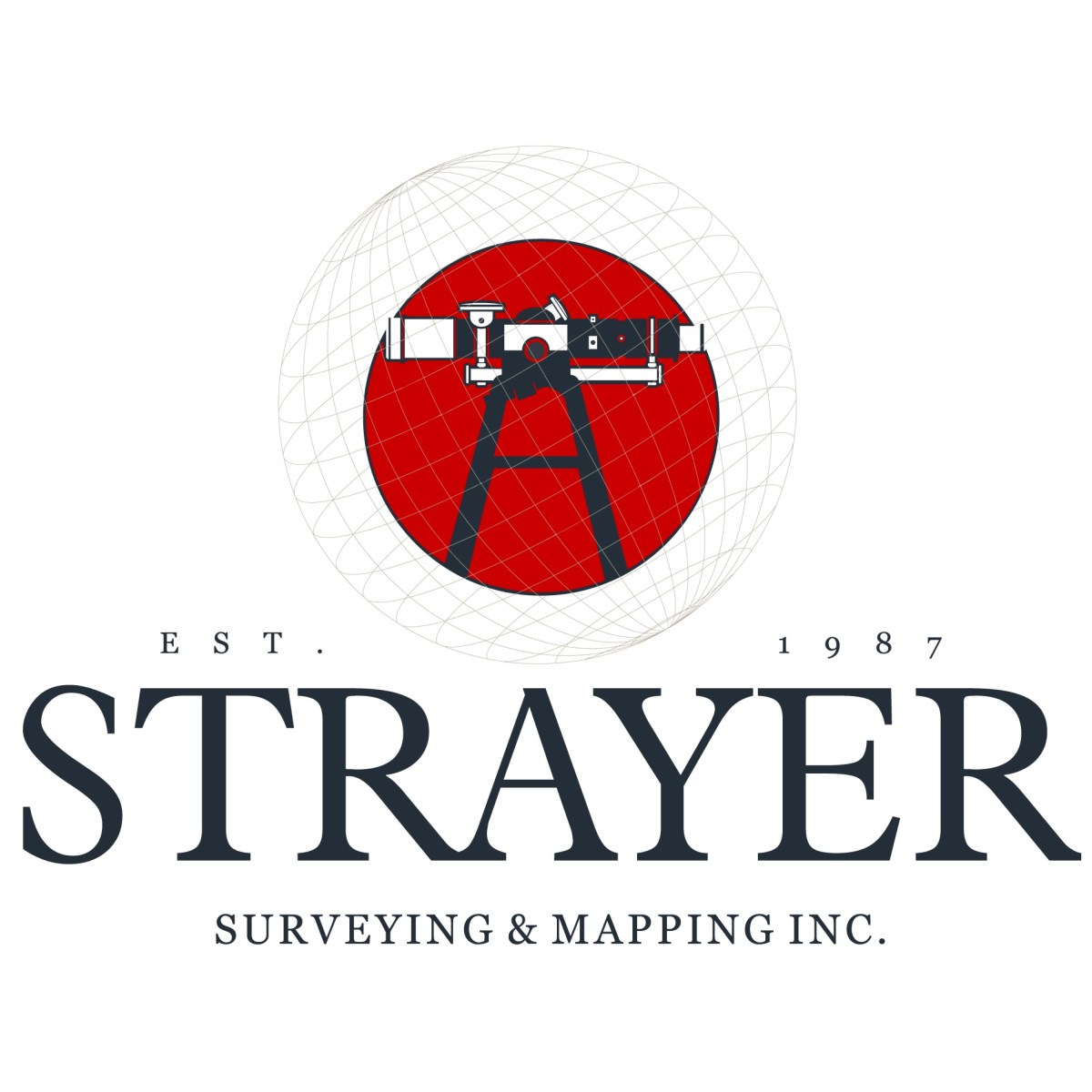 Strayer application
