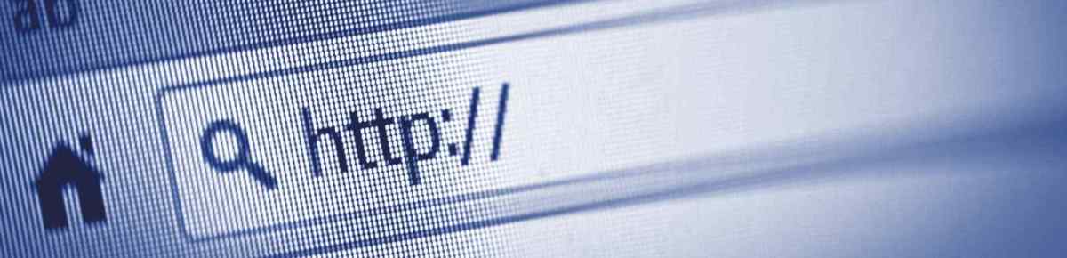 Deep Web Vs Dark Web Cual Es La Diferencia – Eroppa