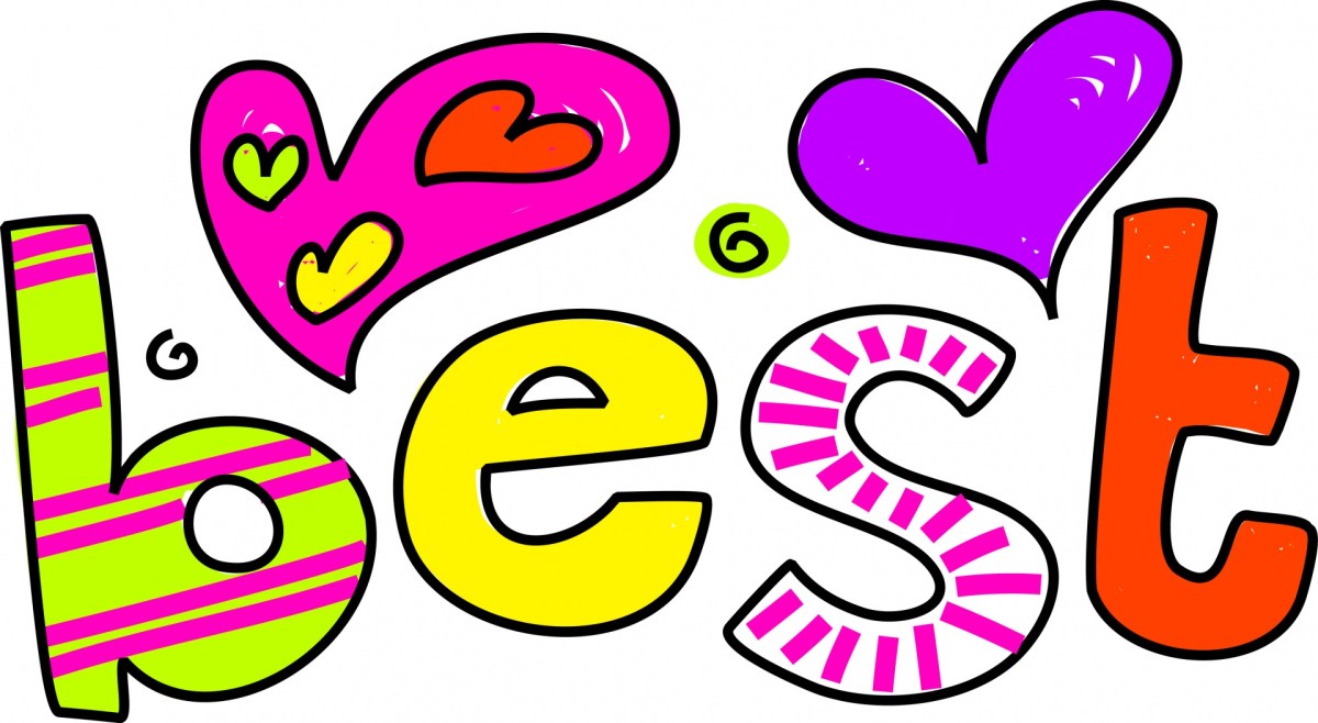 Best Dad Ever Free Stock Photo - Public Domain Pictures