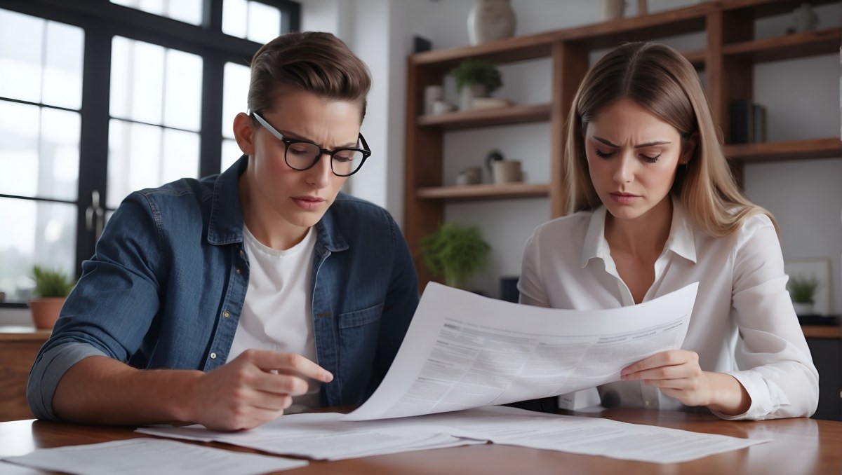 Purpose Avaaz Syria-Campaign-HIRE Purpose Avaaz Syria-Campaign-HIRE