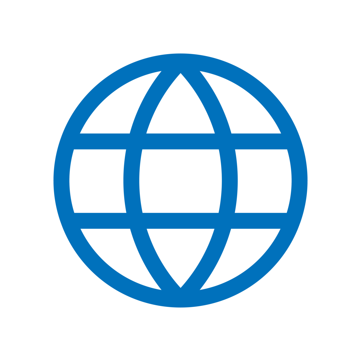 Web application development companies